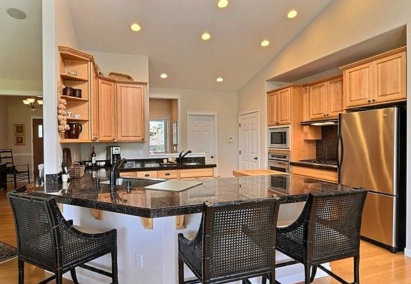 3rd image of 14101 79th Avenue Ct NW