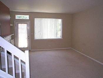 5th image of 51 S Oakhurst Dr #51