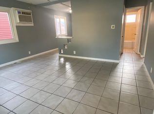 3326 Bowser Ave, Fort Wayne, IN 46806