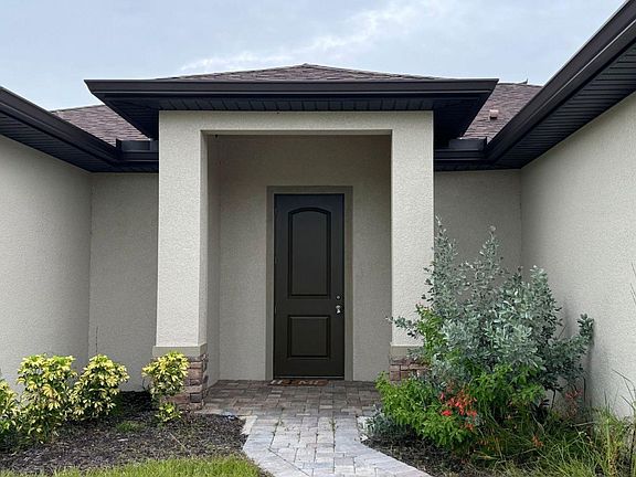 2nd image of 3434 NE 11th Ave