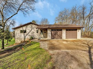 9030 71st St NE, Spicer, MN 56288