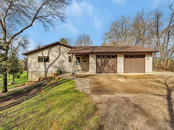 9030 71st St NE, Spicer, MN 56288