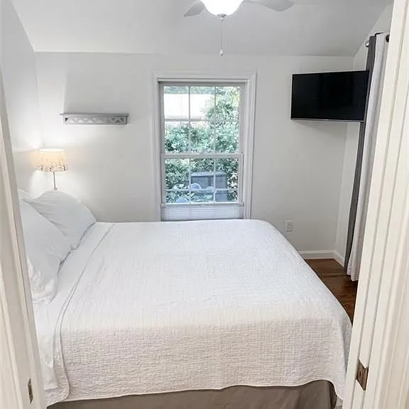 151 Dockray St — Photo 7