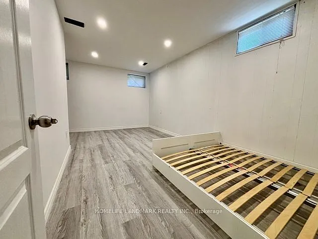 2 bed, $1,800 — Photo 4