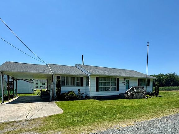 4th image of 8434 Dennis Dr