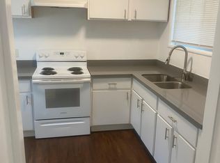 5816 Huron Ave, Clearlake, CA 95422