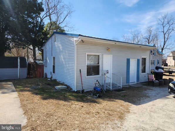706 Madison St, Salisbury, MD 21804