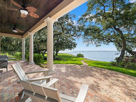 3rd image of 6208 Bayshore Blvd