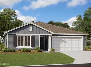 577 Cordova Palms Pkwy, Saint Augustine, FL 32095