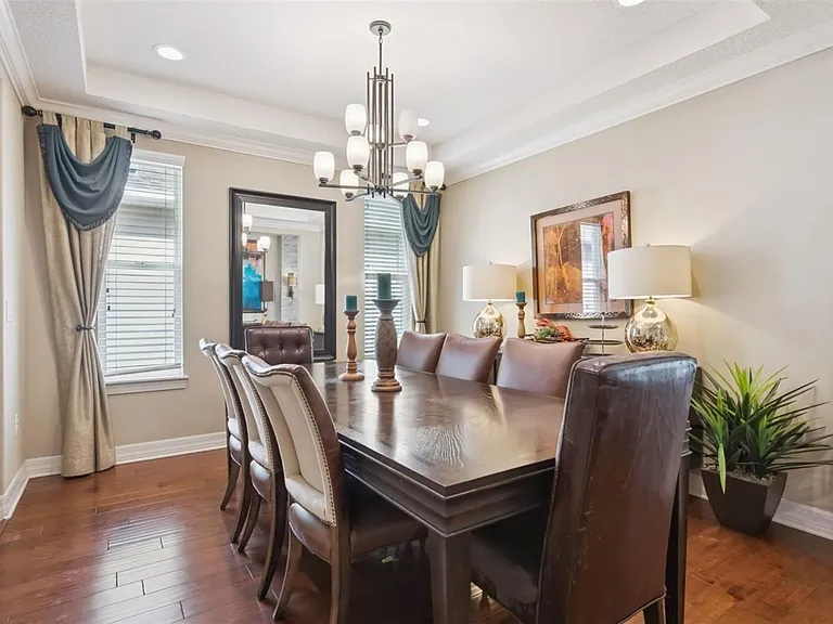 2683 Amati Dr — Photo 4