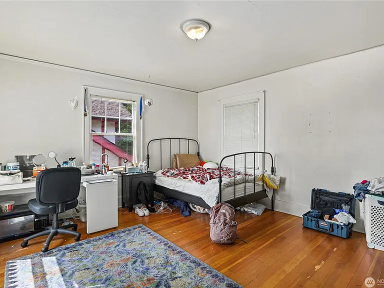 5046 19th Ave NE #U — Photo 10