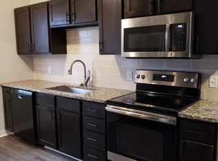 3809 S Hawthorne Ave, Sioux Falls, SD 57105