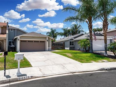 6473 Thunder Bay Trl, Riverside, CA, 92509