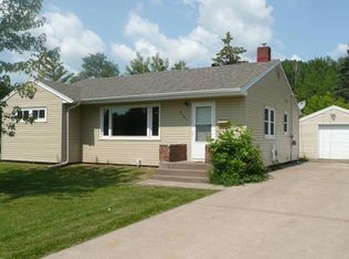 4607 Crosley Ave, Duluth, MN 55804