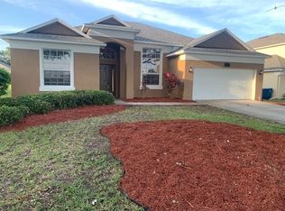 1712 Clubhouse Cv, Haines City, FL 33844
