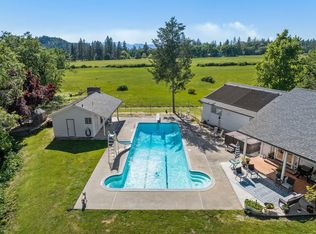 307 Nelson Way, Grants Pass, OR 97526