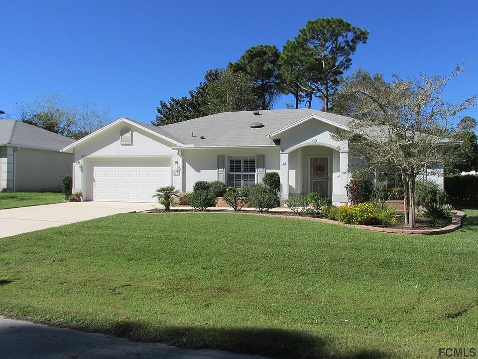 1st image of 26 Farnell Ln