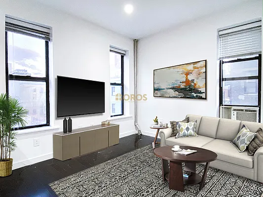 Rented by City Connections Realty | media 1