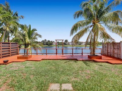 8909 SW 214th St, Cutler Bay, FL, 33189