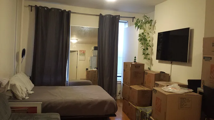 Rented by Brick Real Estate | media 18