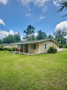237 Red Oak St, Douglas, GA, 31533