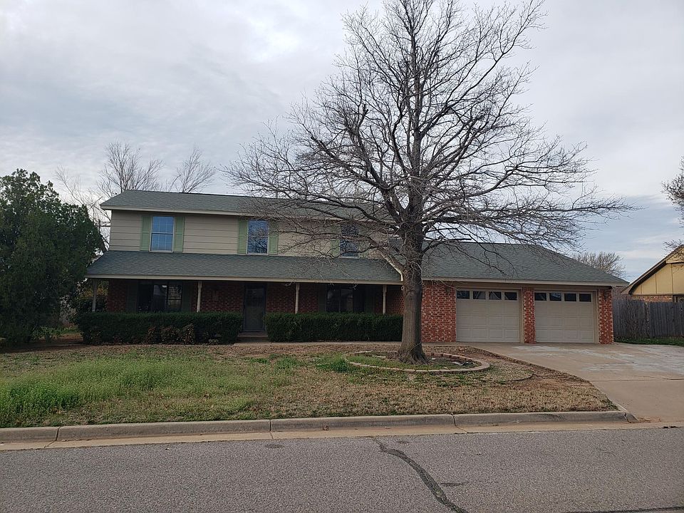 1st image of 1100 Prairie Dr N