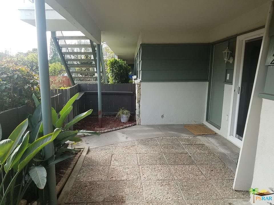 1st image of 23027 Maple Ave Unit A