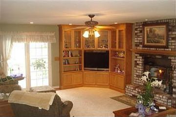 2nd image of 7793 Spencer Ln