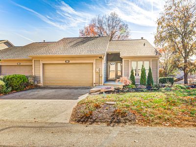 3305 Bay Point Dr, Indianapolis, IN, 46240