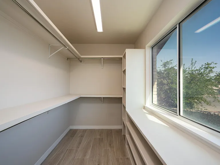 4010 Bancroft Dr #1 — Photo 13