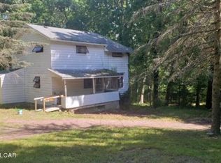 450 S Main Rd, Mountain Top, PA 18707