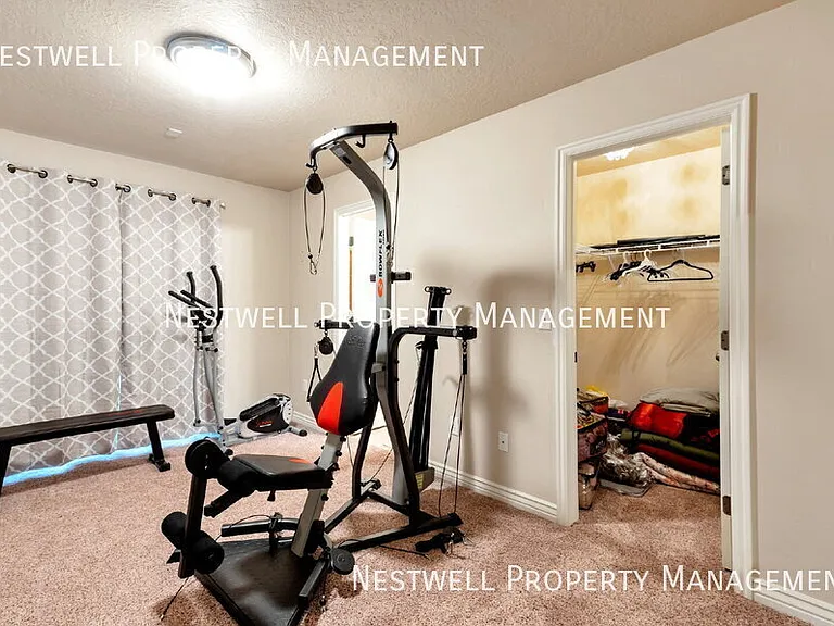 7378 S Shelby View Dr — Photo 12