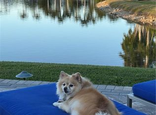 4437 Southern Breeze DR, NAPLES, FL 34114