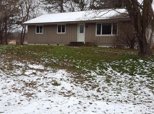 1791 140th Ave, Saint Croix Falls, WI 54024