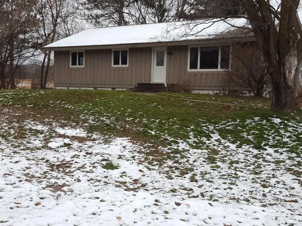 1791 140th Ave, Saint Croix Falls, WI 54024