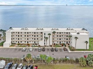 2467 S Washington Ave APT B-111, Titusville, FL 32780