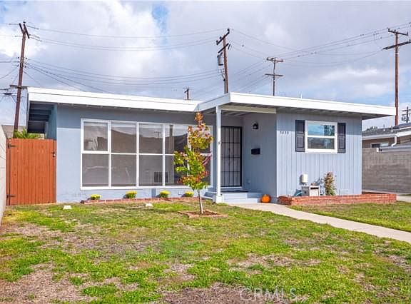 5th image of 5859 E Carita St