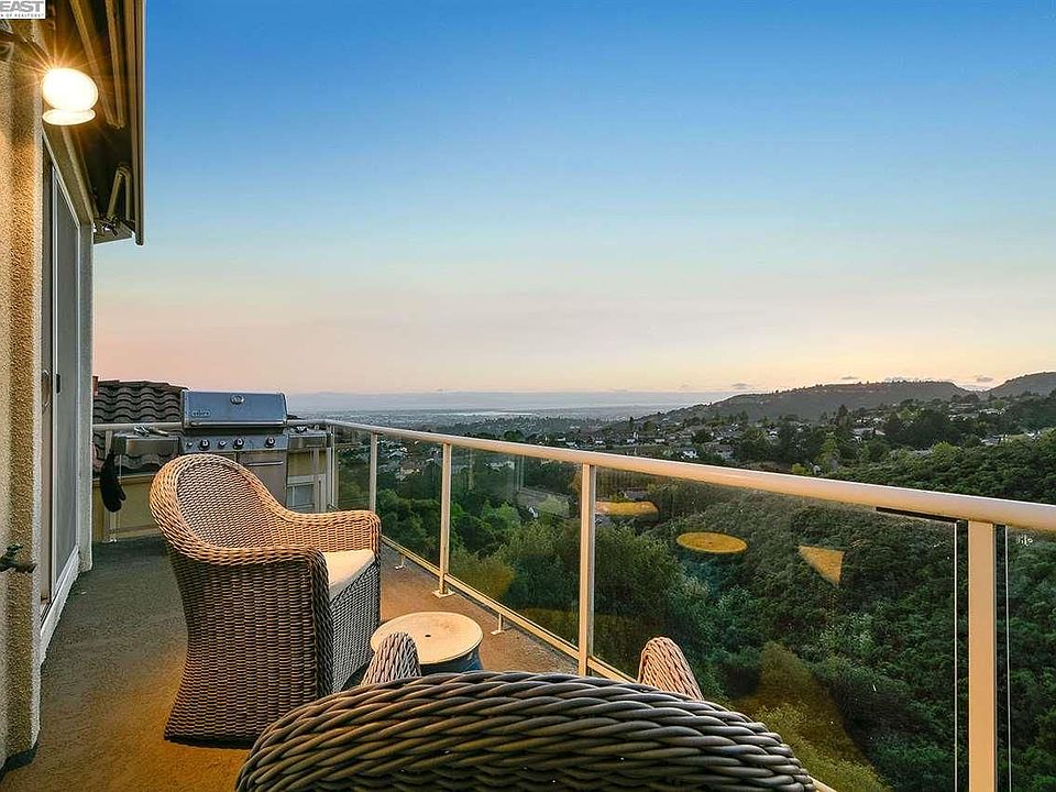 1st image of 8223 Skyline Cir