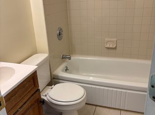 128 E 23rd St #C, Chester, PA 19013