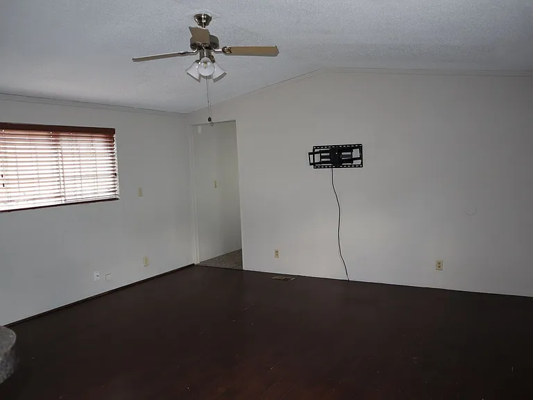 1300 N Sandpiper Rd #19 — Photo 11
