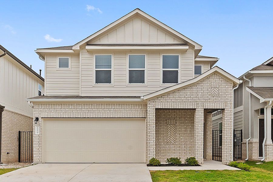 1st image of 10020 Dawn Pearl Dr