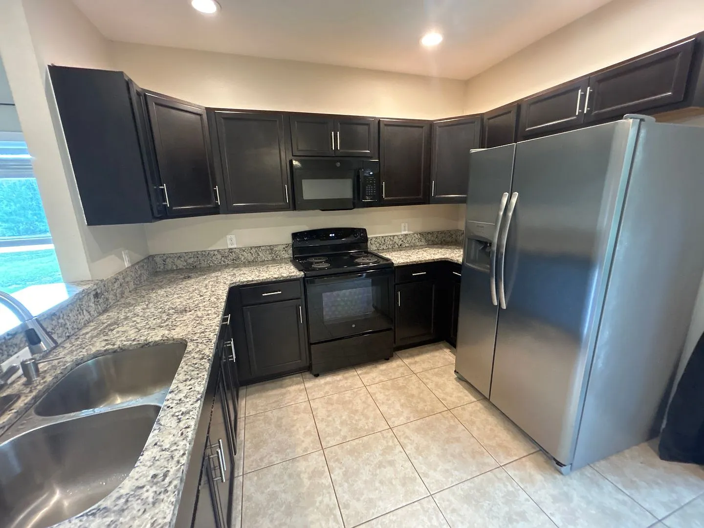 Beautiful 3/2 home in Deland — Photo 4