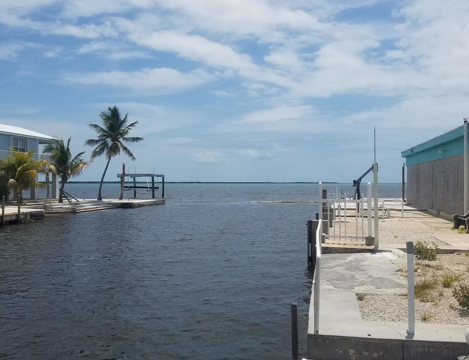 31463 Avenue H, Big Pine Key, FL 33043 Zillow