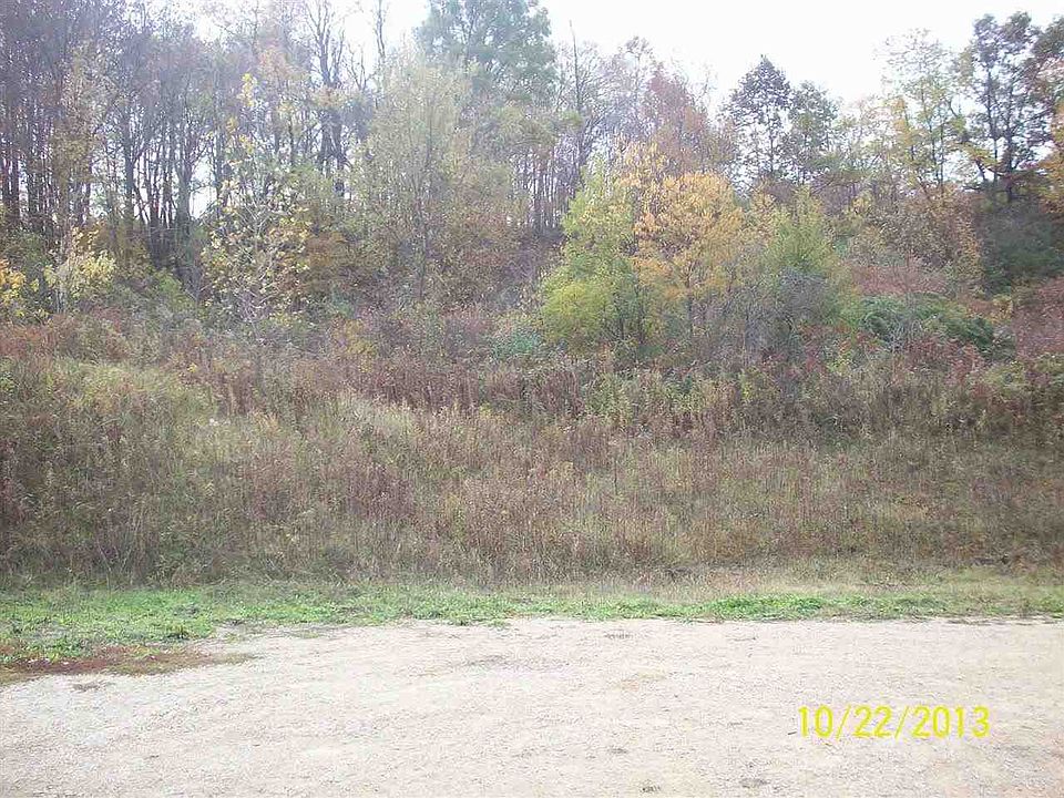 2nd image of N9080 Highway 78
