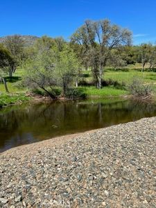 0 Highway 49 S, Mariposa, CA, 95338