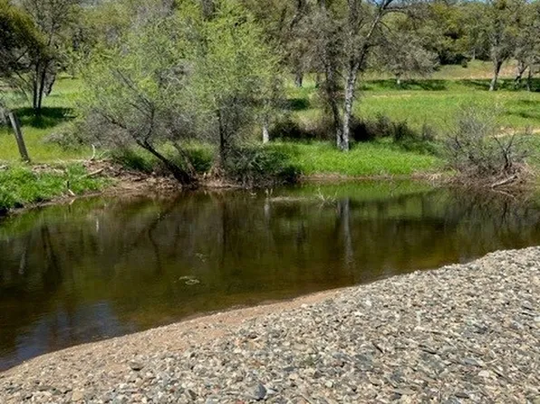 0 Highway 49 S, Mariposa, CA 95338