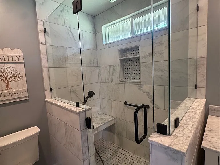 6402 Cantiles Ave — Photo 15