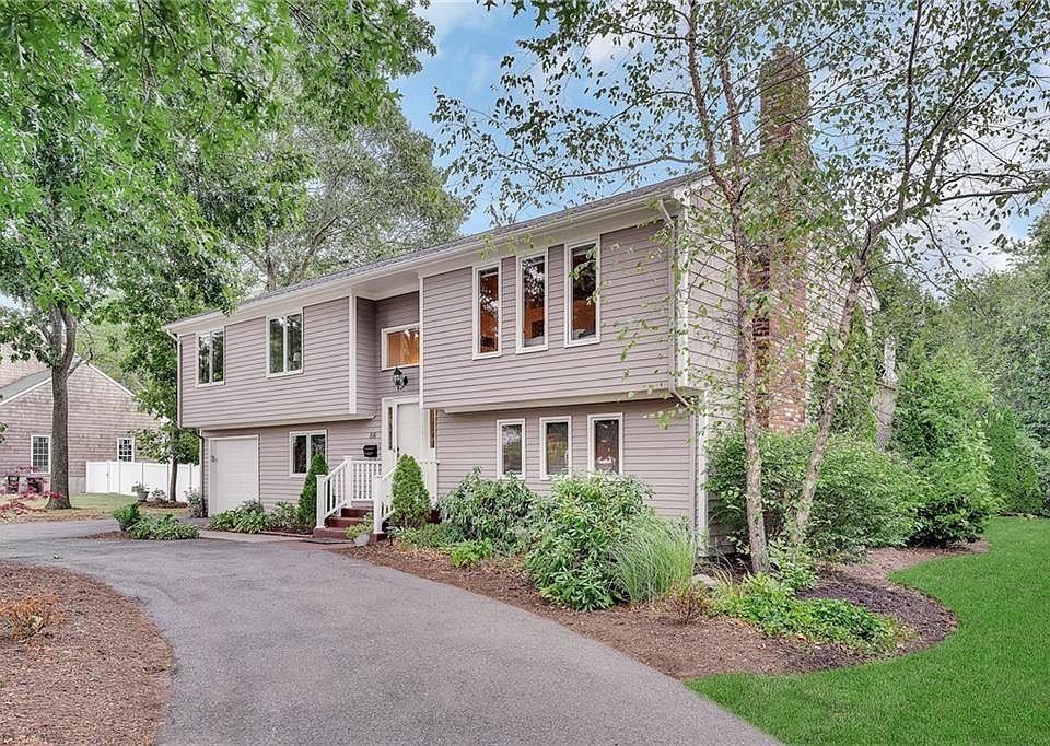 1st image of 86 Princes Hill Ave