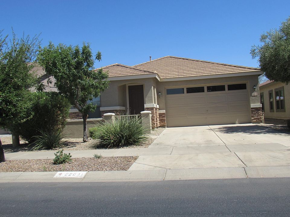 1st image of 22081 E Via Del Palo