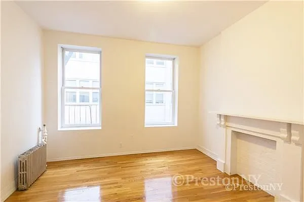 Rented by JM Preston Properties LLC | media 20